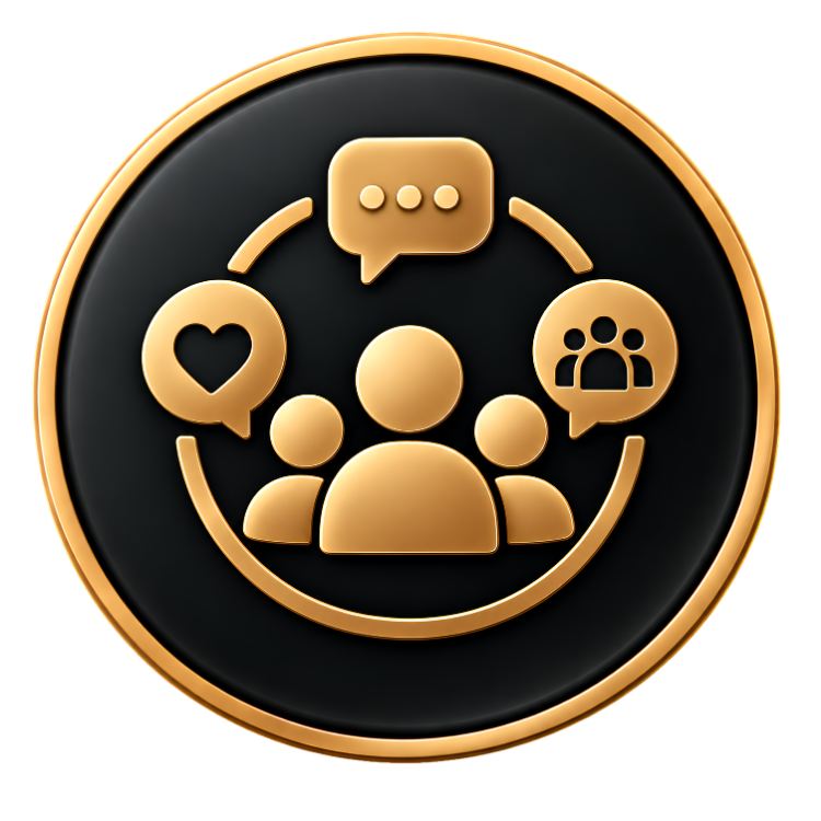 Community Management