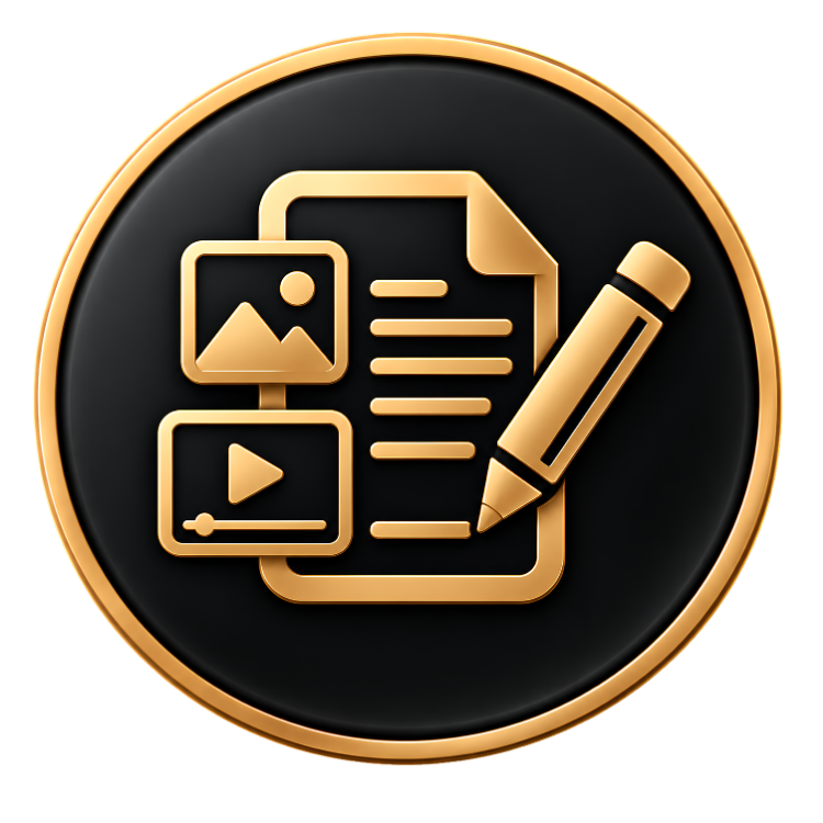 Content Creation Agency in Hyderabad
