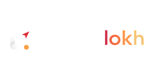 Digital Lokh - Digital Marketing Agency