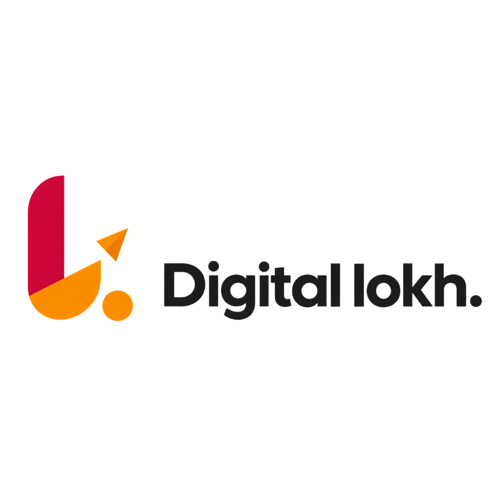 Digital Lokh