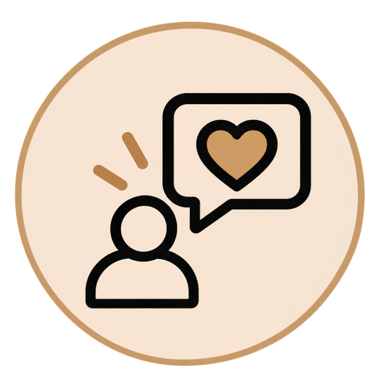 Drive Engagement