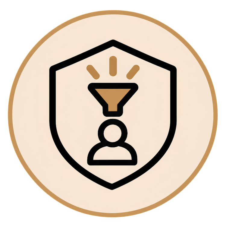 Generate Quality Leads