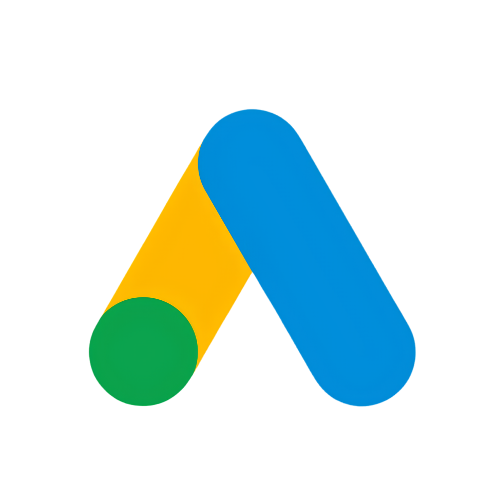Google Ads Management