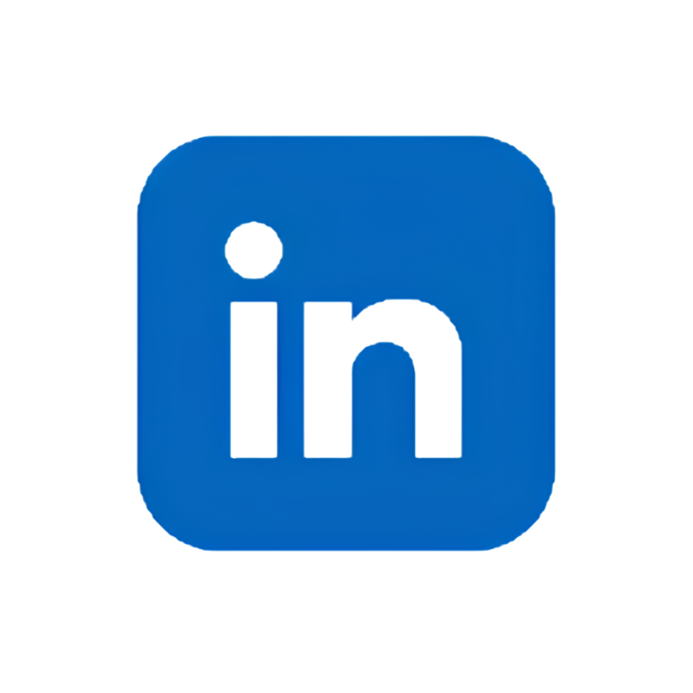 LinkedIn Ads Management