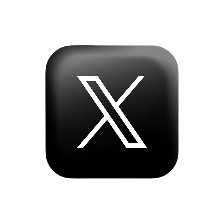 X Twitter Ads Management
