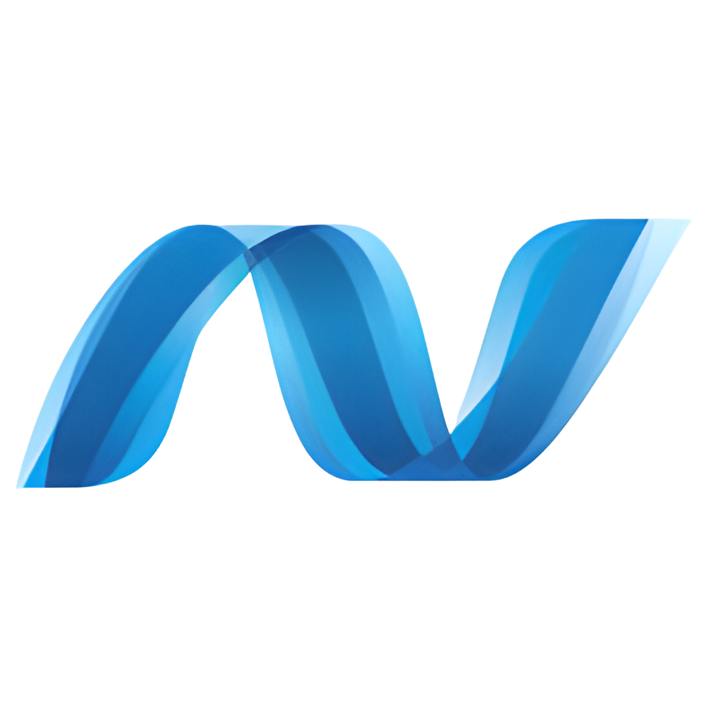 website design in Hyderabad ASP.Net Tool used for website development
