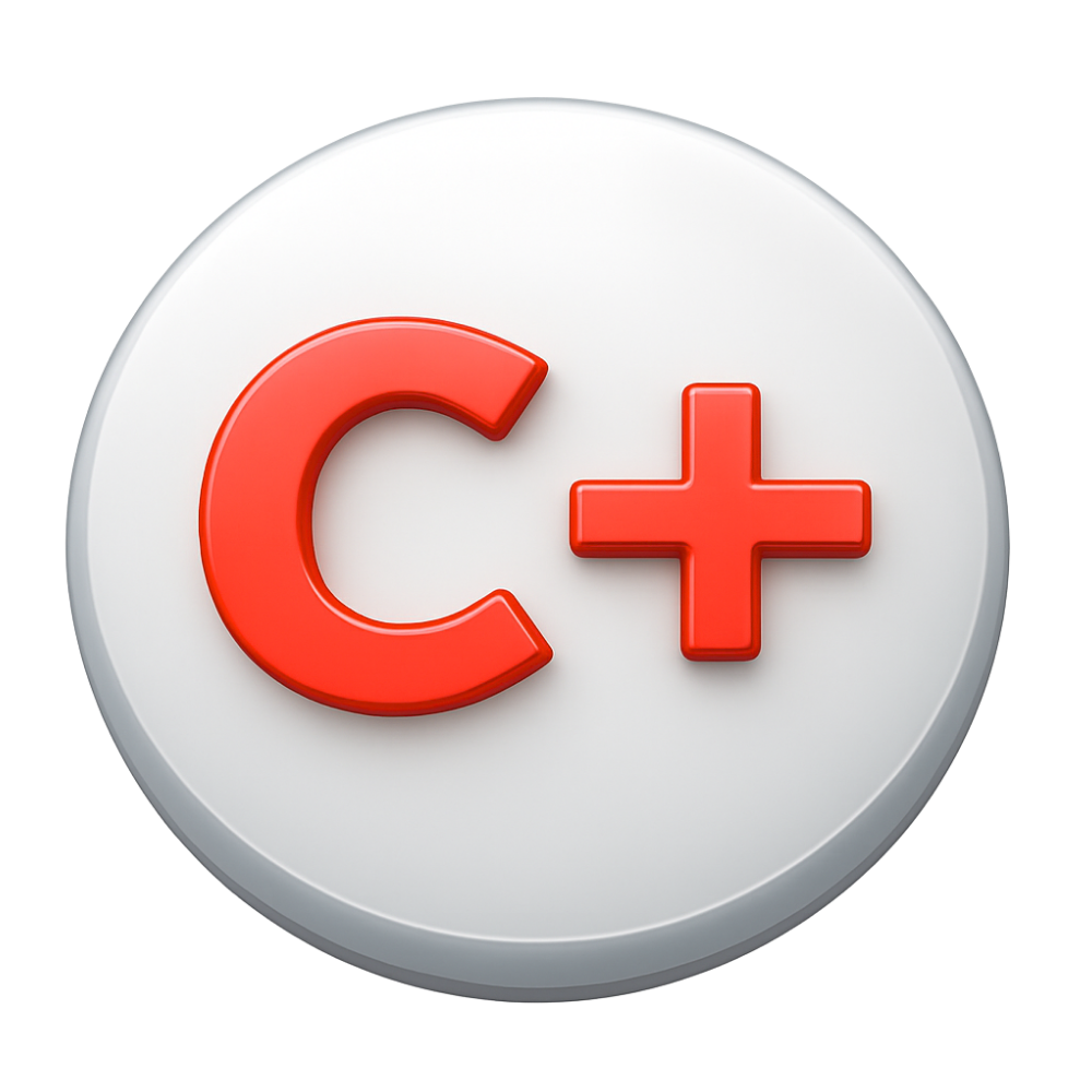website design in Hyderabad C+ Tool used for website development