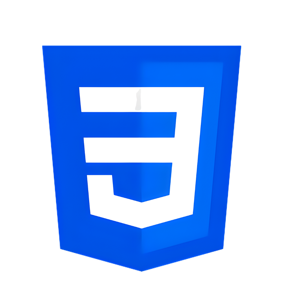 website design in Hyderabad CSS Tool used for website development