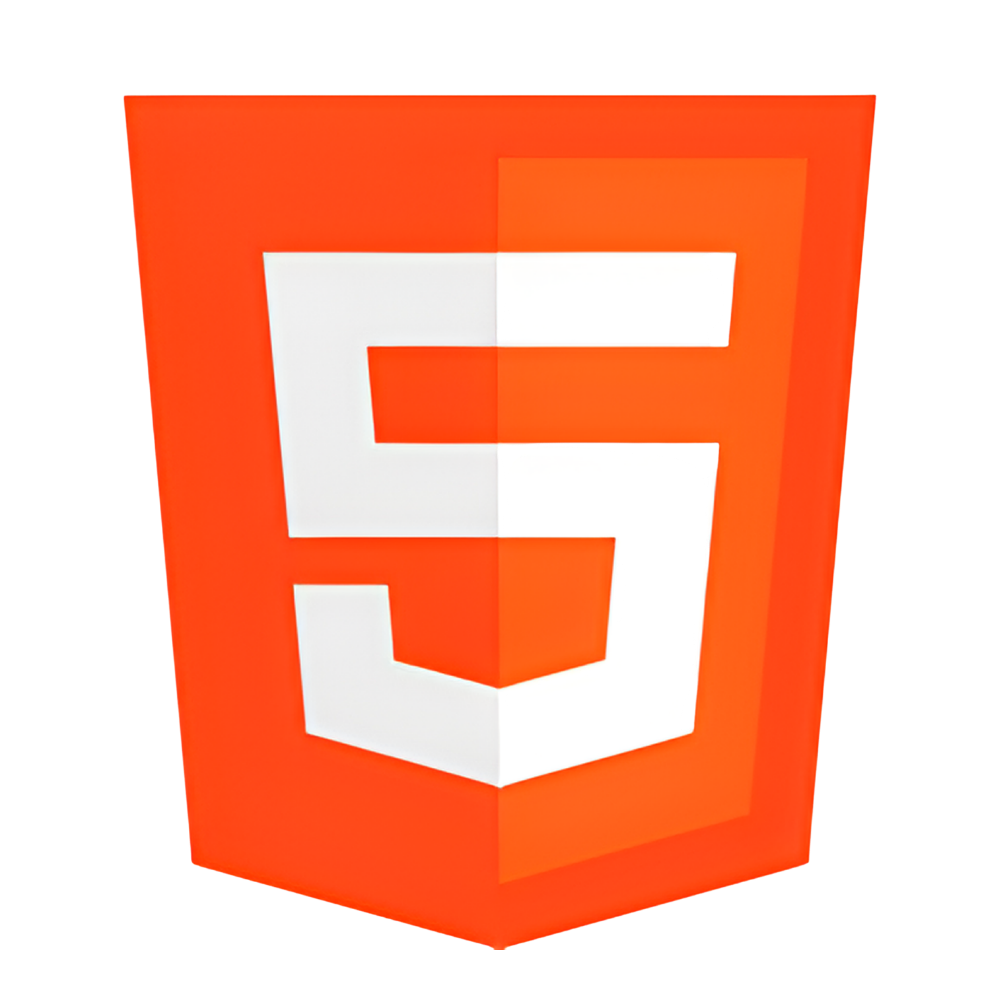 website design in Hyderabad HTML Tool used for website development