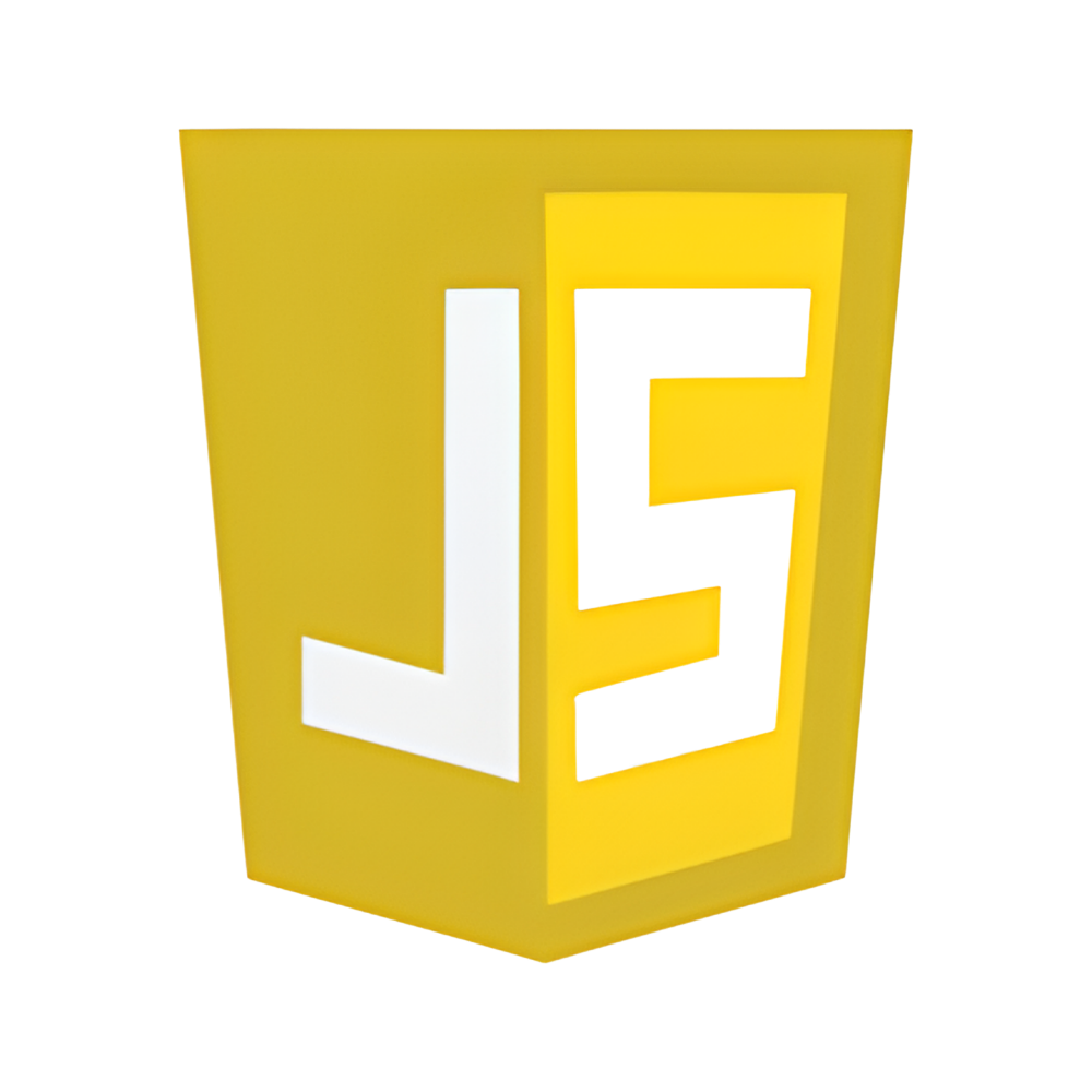website design in Hyderabad Java script Tool used for website development