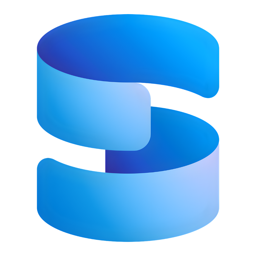 website design in Hyderabad SSMS Tool used for website development