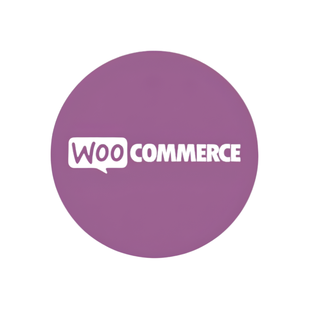 website design in Hyderabad Woo Commerce Tool used for website development