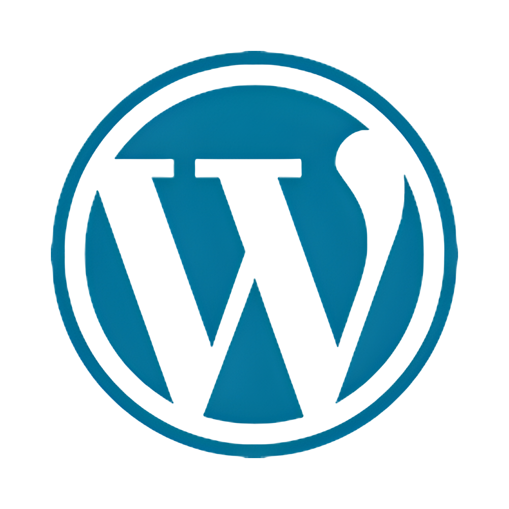 website design in Hyderabad WordPress Tool used for website development