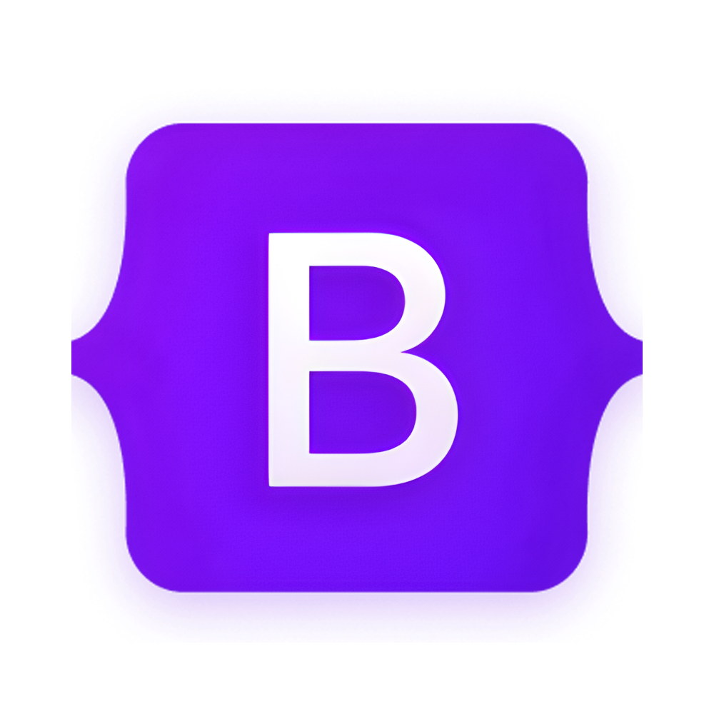website design in Hyderabad bootstrap Tool used for website development