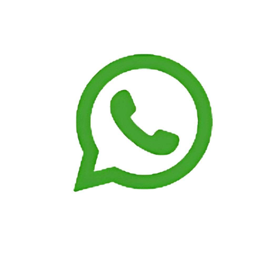 WhatsApp Marketing and Ads
