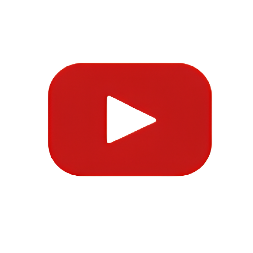 YouTube Advertising