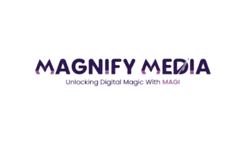 BhasMagnify Media Client - Digital marketing agency in Hyderabad