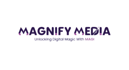 BhasMagnify Media Client - Digital marketing agency in Hyderabad