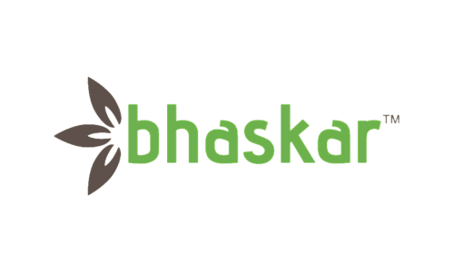 Bhasker Argo chemical Client - Digital marketing agency in Hyderabad