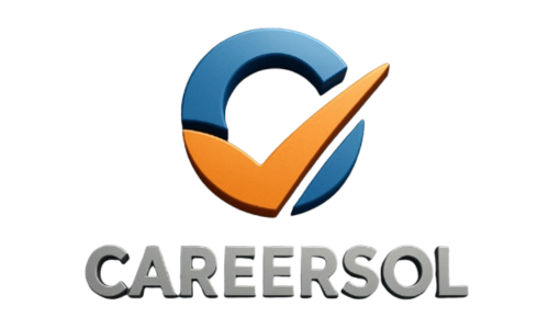 Careersol Client - Digital marketing agency in Hyderabad