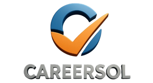 Careersol Client - Digital marketing agency in Hyderabad