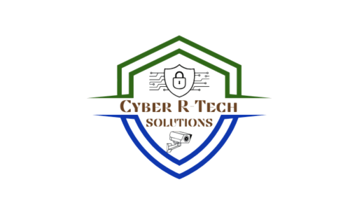 Cyber R tech Sloutions Client - Digital marketing agency in Hyderabad