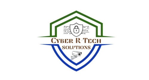 Cyber R tech Sloutions Client - Digital marketing agency in Hyderabad