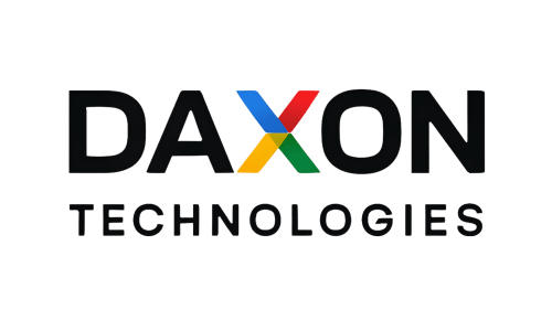 Daxon Technologies Client - Digital marketing agency in Hyderabad
