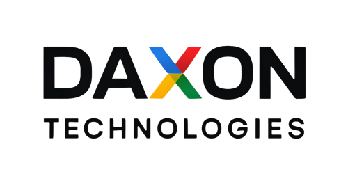 Daxon Technologies Client - Digital marketing agency in Hyderabad