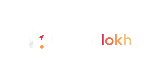Digital Marketing agency7 in Hyderabad Digital Lokh Logo
