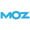 website design in Hyderabad - Moz Link Explorer Off - Page SEO tool