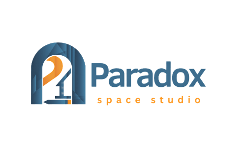 Paradox space Studio Client - Digital marketing agency in Hyderabad