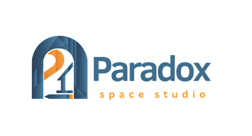 Paradox space Studio Client - Digital marketing agency in Hyderabad