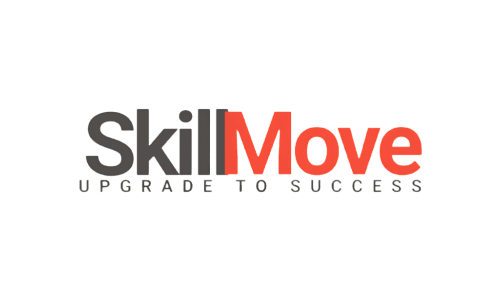 Skillmove Client - Digital marketing agency in Hyderabad