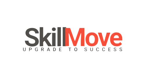 Skillmove Client - Digital marketing agency in Hyderabad