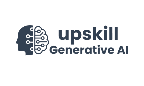Upskill Generative Ai Client - Digital marketing agency in Hyderabad