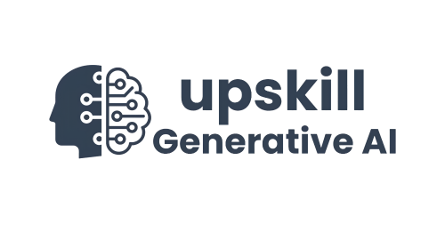 Upskill Generative Ai Client - Digital marketing agency in Hyderabad