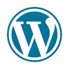 website design in Hyderabad WordPress Tool used for website development